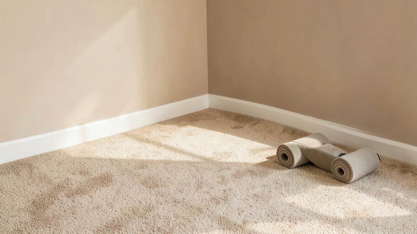 Carpet Installation in Forestdale, MA near me